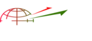 UniversoItalia